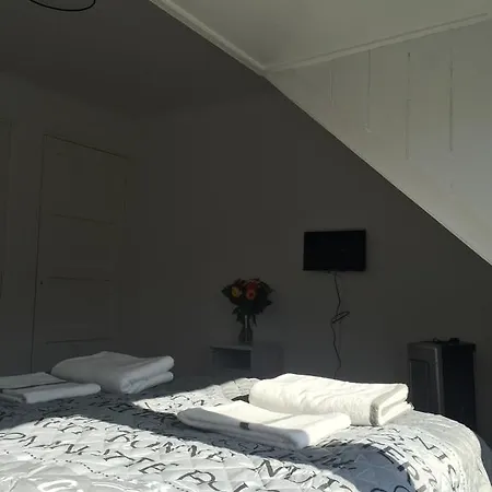 Bluemoon040 Bed & Breakfast Eindhoven