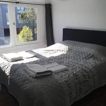 Bluemoon040 Bed & Breakfast Eindhoven